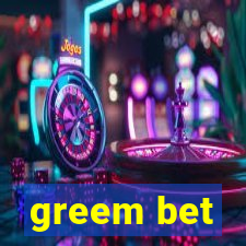 greem bet